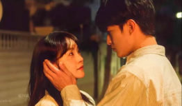 张万森下雪了什么意思,冬日里的温馨瞬间