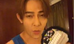 国产自拍在线视频,揭秘国内短视频潮流新趋势