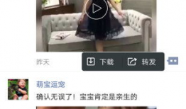 小视频网站,捕捉时代脉搏，展现多彩生活