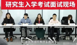 面试视频,揭秘成功求职者的关键要素