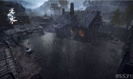 逆水寒视频,江湖风云再起，剑指巅峰的传奇之旅