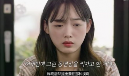 直播性爱视频xxx,网络诱惑背后的真相