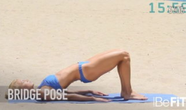 操操操视频,揭秘热门话题背后的真实故事