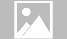 做爱视频大片,揭秘热门做爱视频大片背后的故事