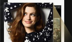 91tv直播破解版在哪,轻松享受免费直播体验